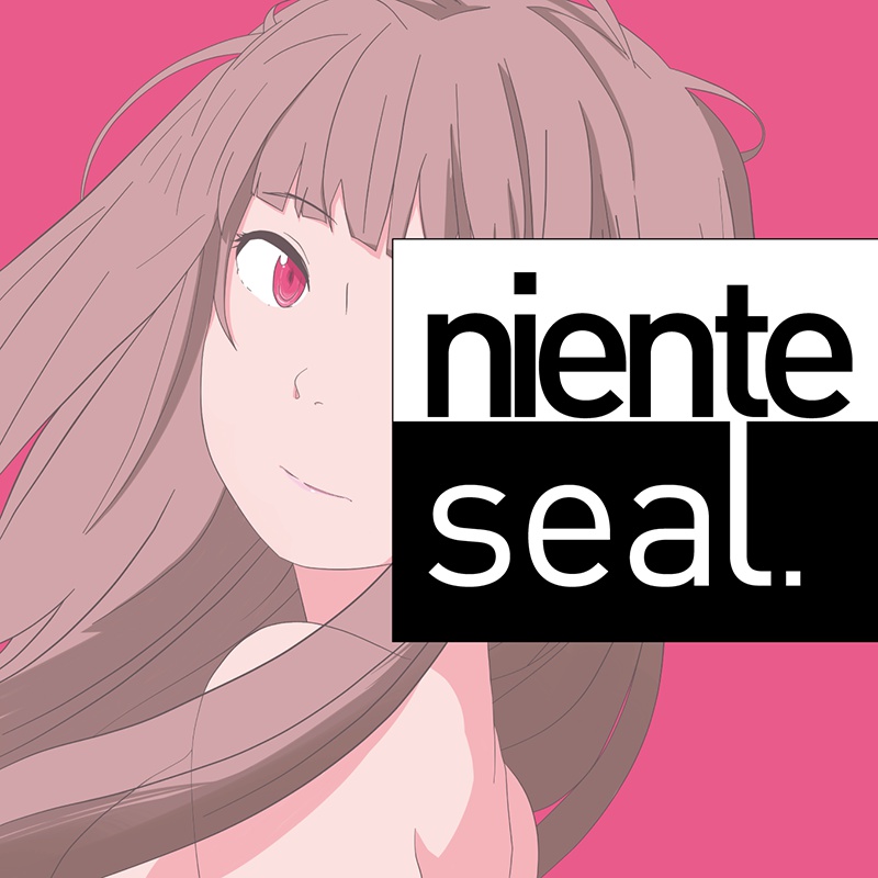 seal.