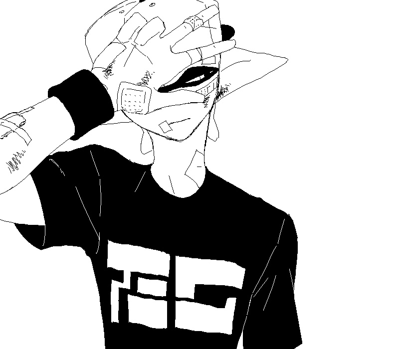 Pain.sai