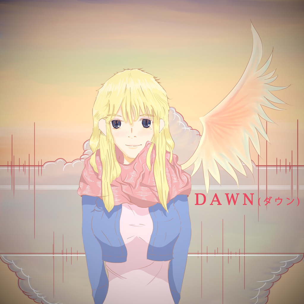 Dawn