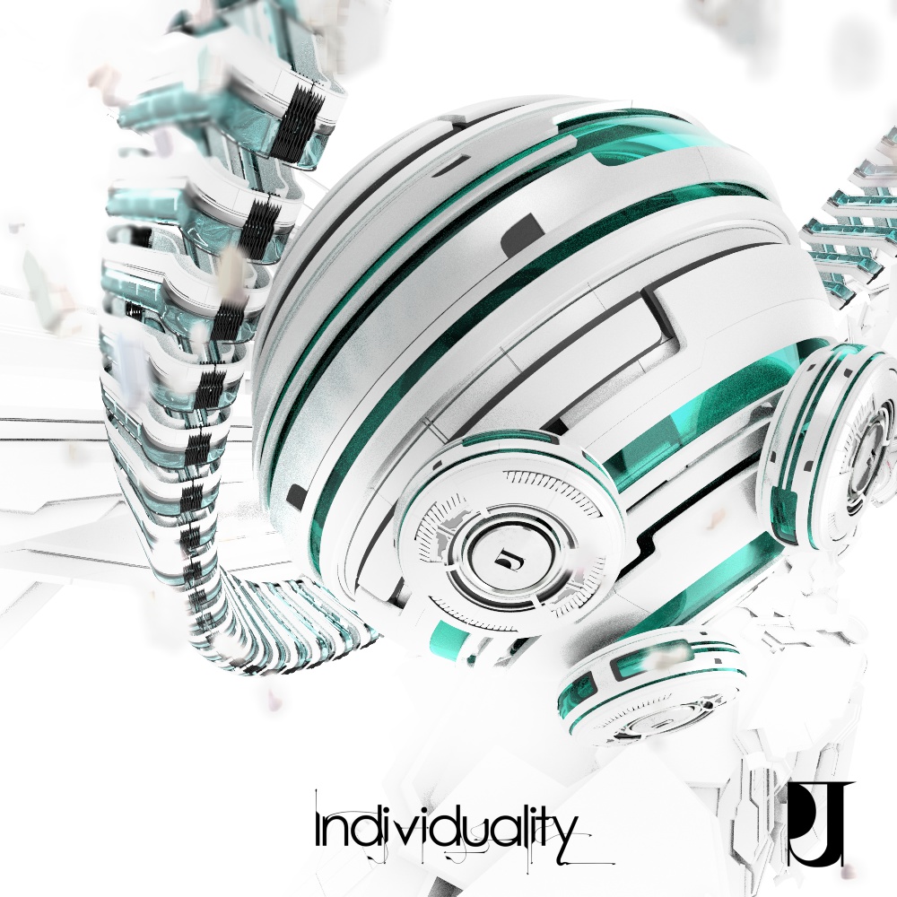 Individuality