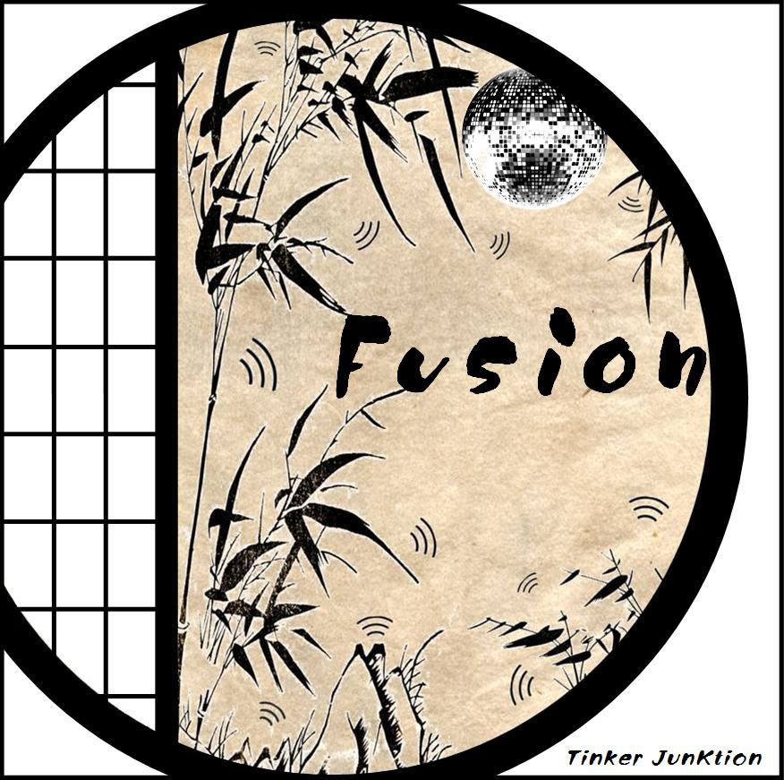 Fusion
