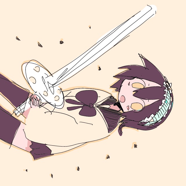 「なんとなくで」/「dance!」