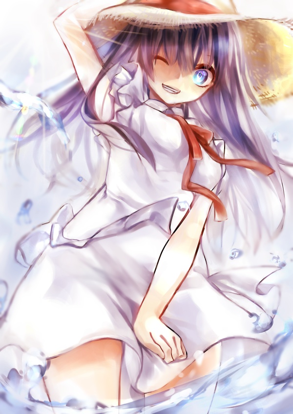 これもまた一興