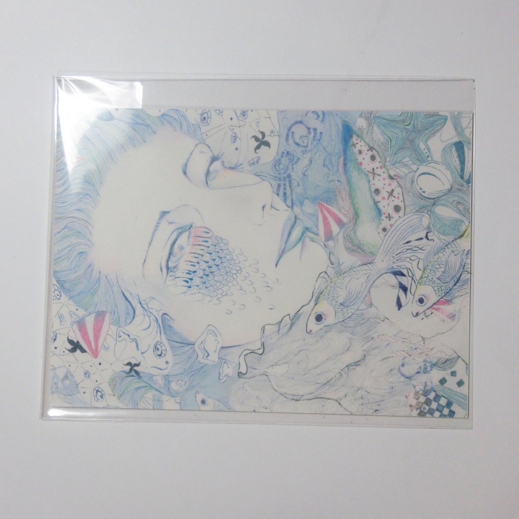 postcard.2