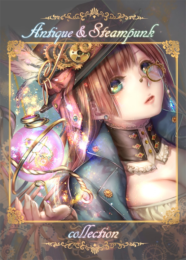 A&S Collection