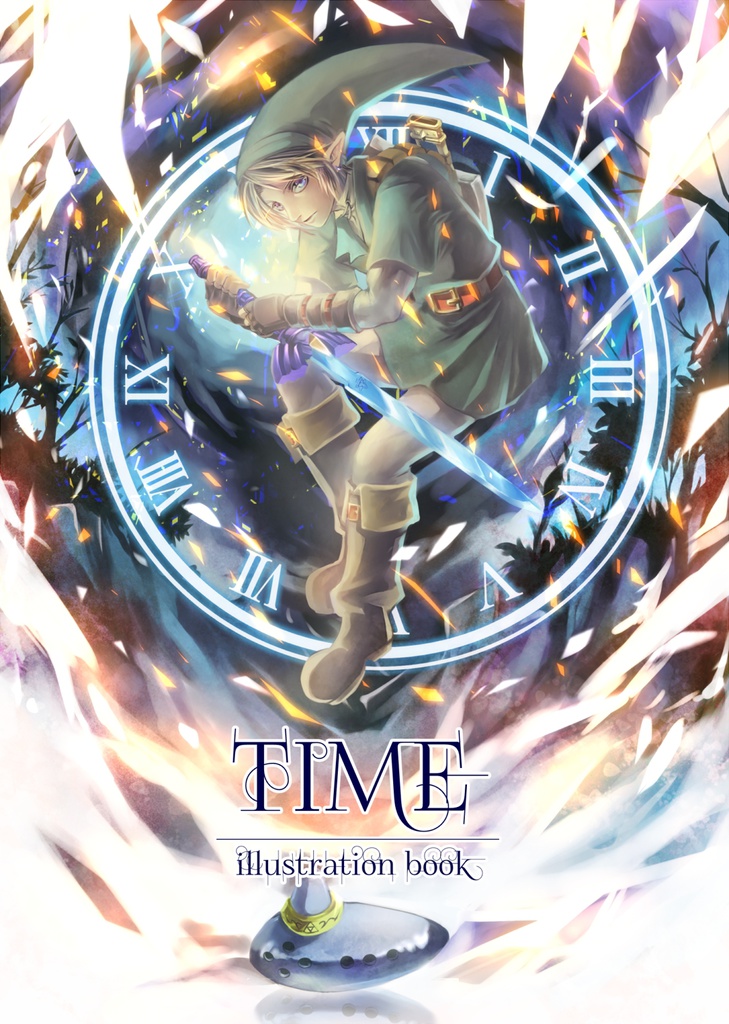 TIME