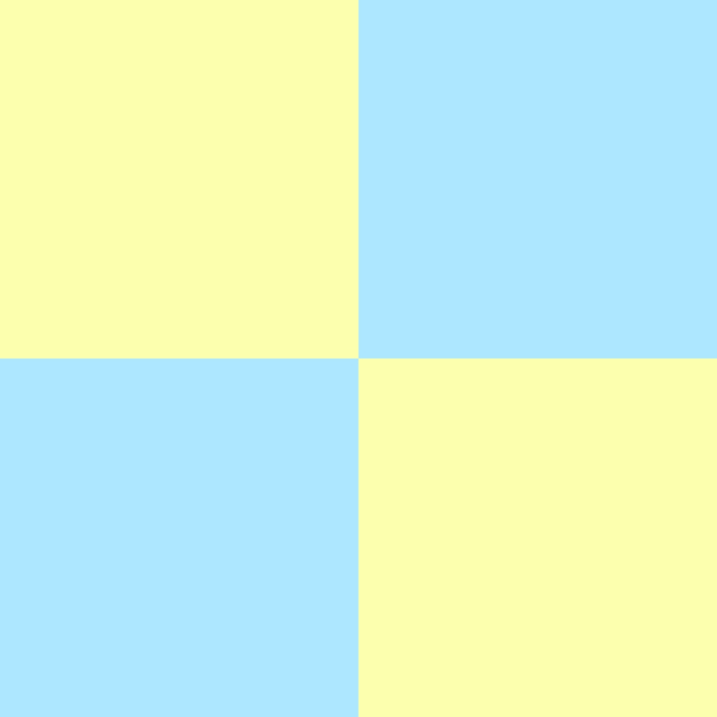 Collection Ⅳ 14秋 (音源)