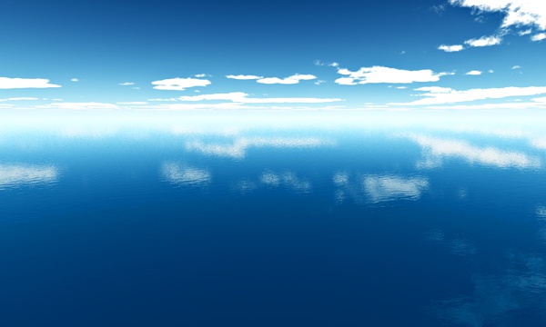 海 No30