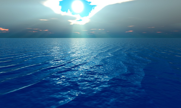 海 No32