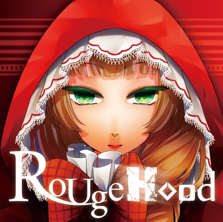 Rouge Hood