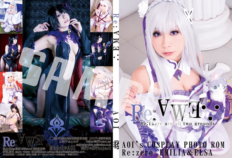 Re:∀W∃∵