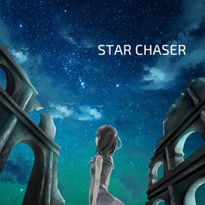 STAR CHASER