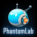 phantomlab