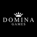 Domina Games