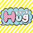 HugピクシブOFFICIAL SHOP
