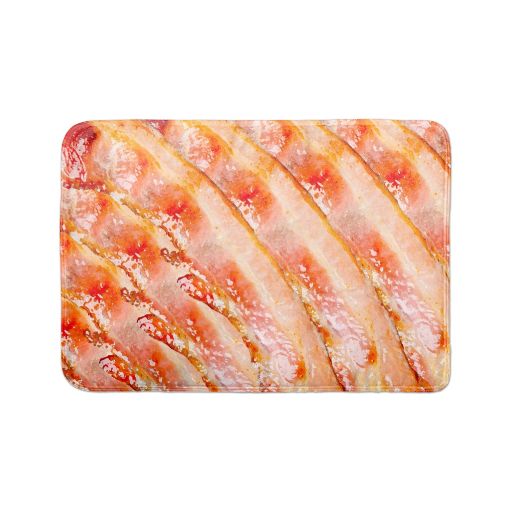 肉巻き-オリジナル