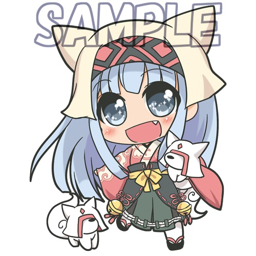 犬山城@御嬢Ver.