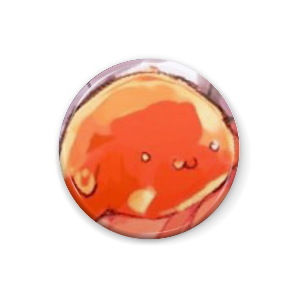 オリジナル-ぽきゃ-