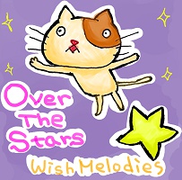 Over The Stars