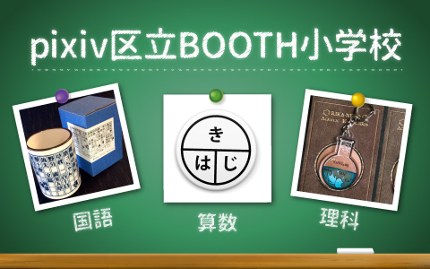13f6a3f2 099e 41ce ad9d 7cbb91b538a9