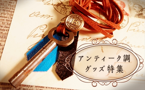67ec4223 b7ea 4349 a2f1 afb9a2d27738