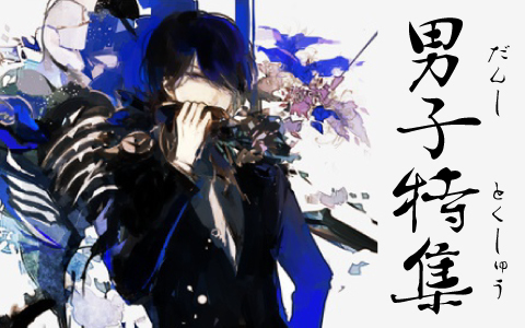 D0cf0d33 2ca6 4479 98e8 991125e33181